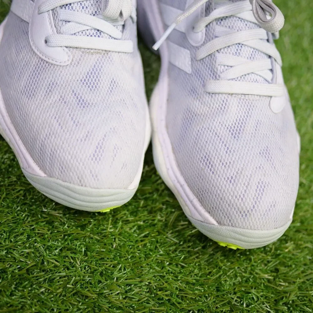 adidas bring bold
